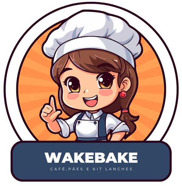 wakebake